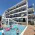 Apartmani Mekić, alojamiento privado en Utjeha, Montenegro - IMG_6243 (1)